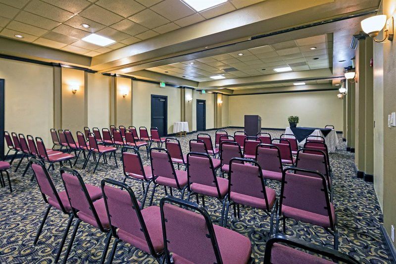 Motel 6-Carson, Ca (Adults Only) Dış mekan fotoğraf